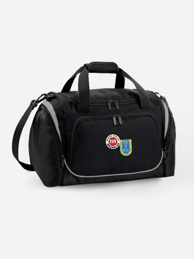 Sporttasche Endurance Small