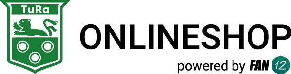 TuRa Asseln 1912 e.V.