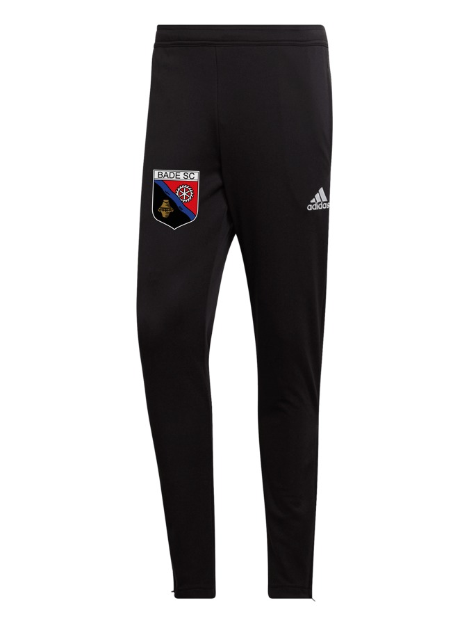 adidas Entrada 22 Trainingshose