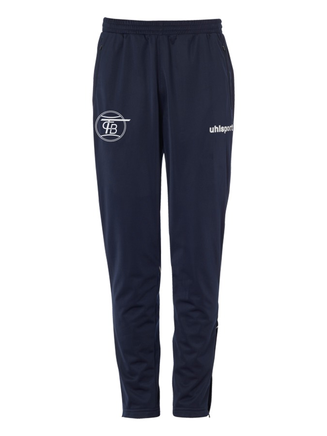 uhlsport Stream 22 Classic Pants