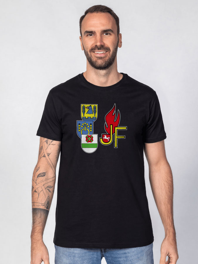 Shirt Classic Herren