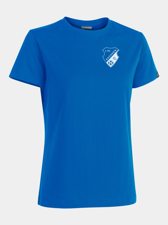 Joma T-Shirt Desert Damen