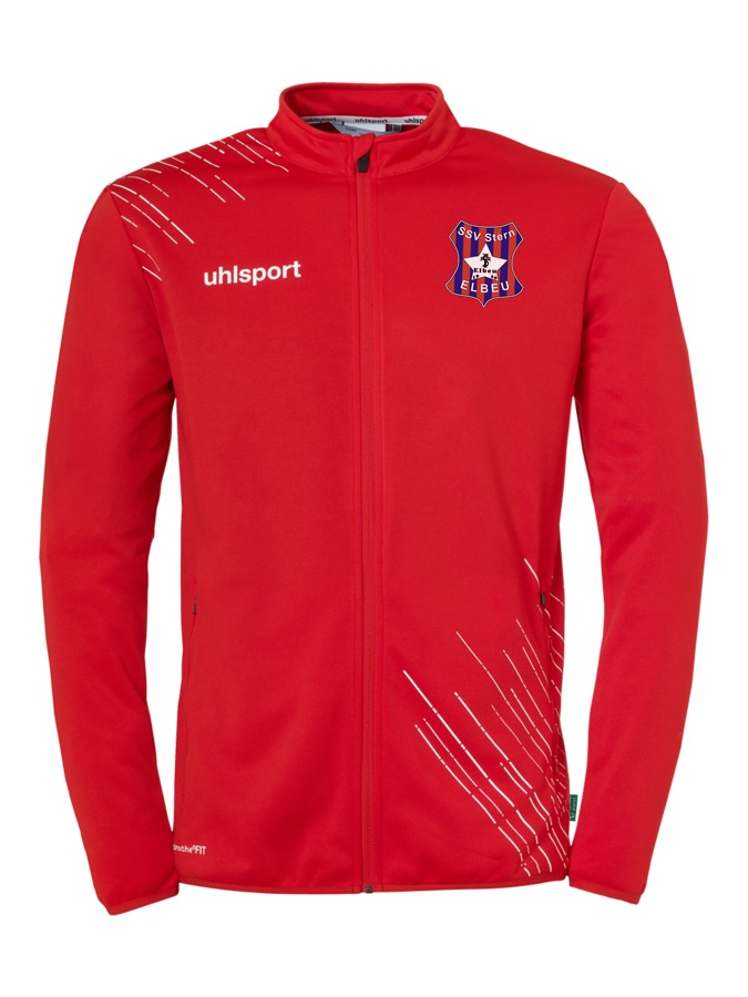 uhlsport Score 26 Classic Jacke