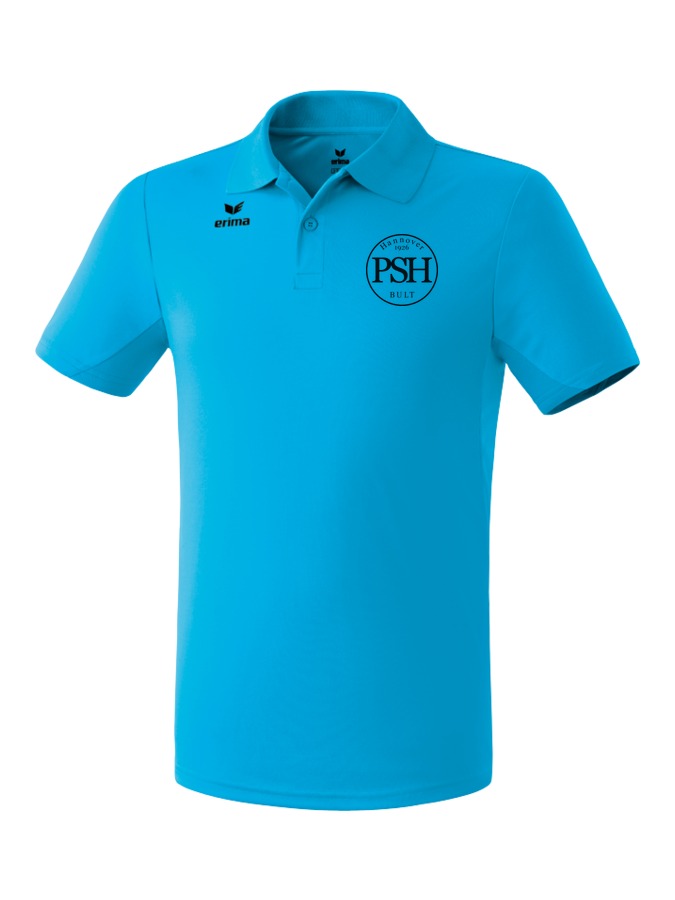 Erima Funktions Poloshirt