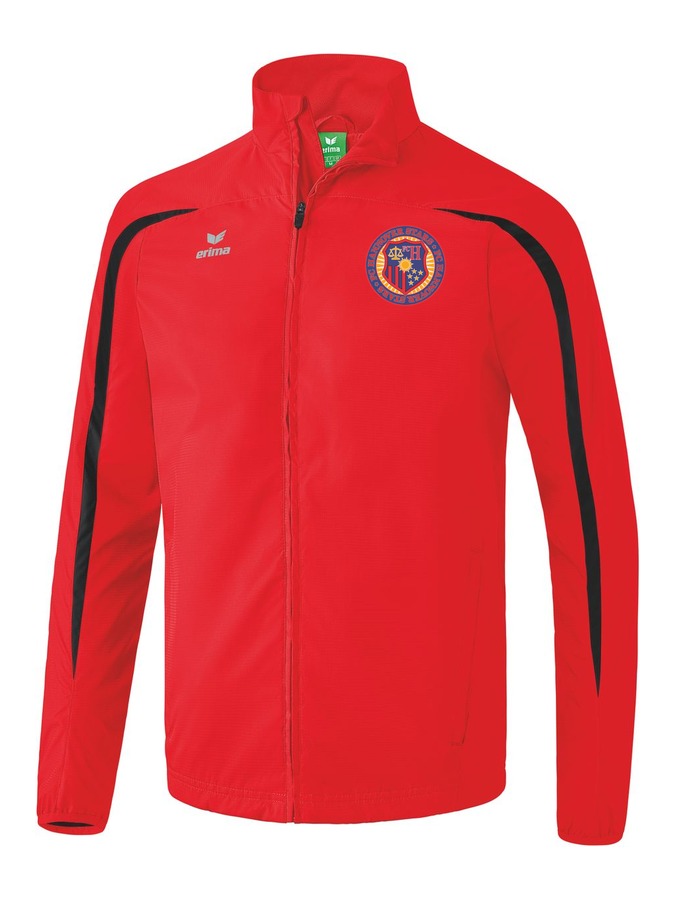 Erima Laufjacke