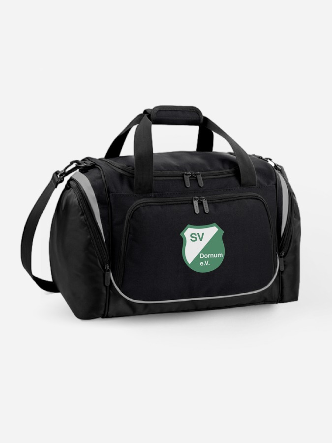 Sporttasche Endurance Small