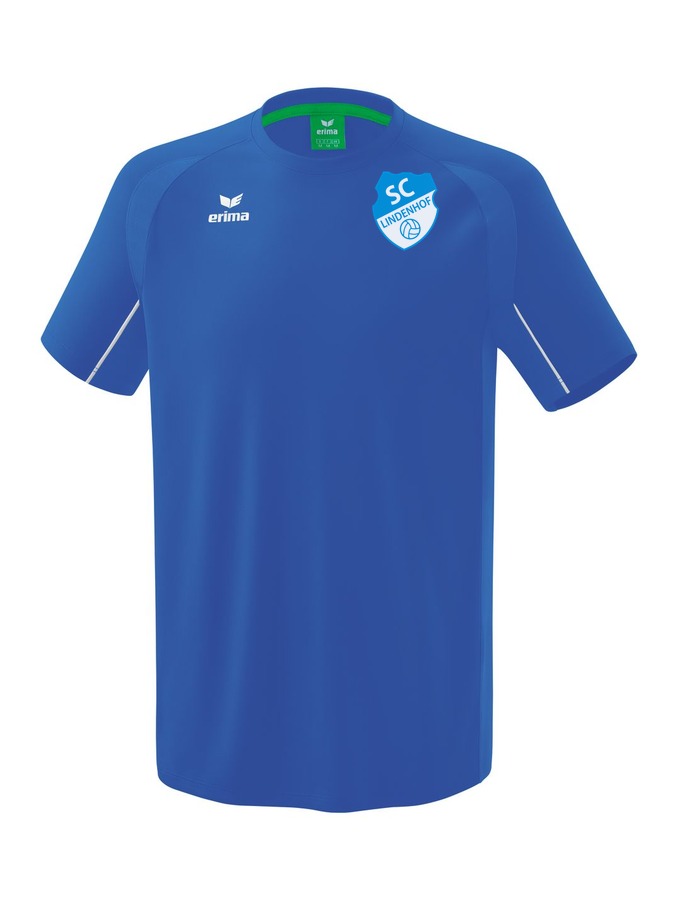 Erima Liga Star Trainings T-Shirt