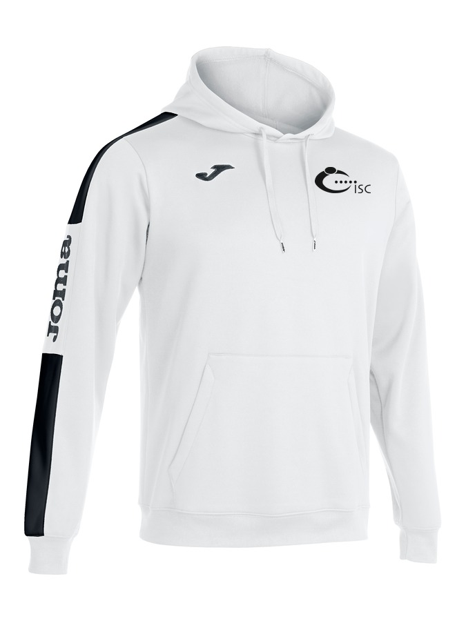 Joma Hoodie Championship IV