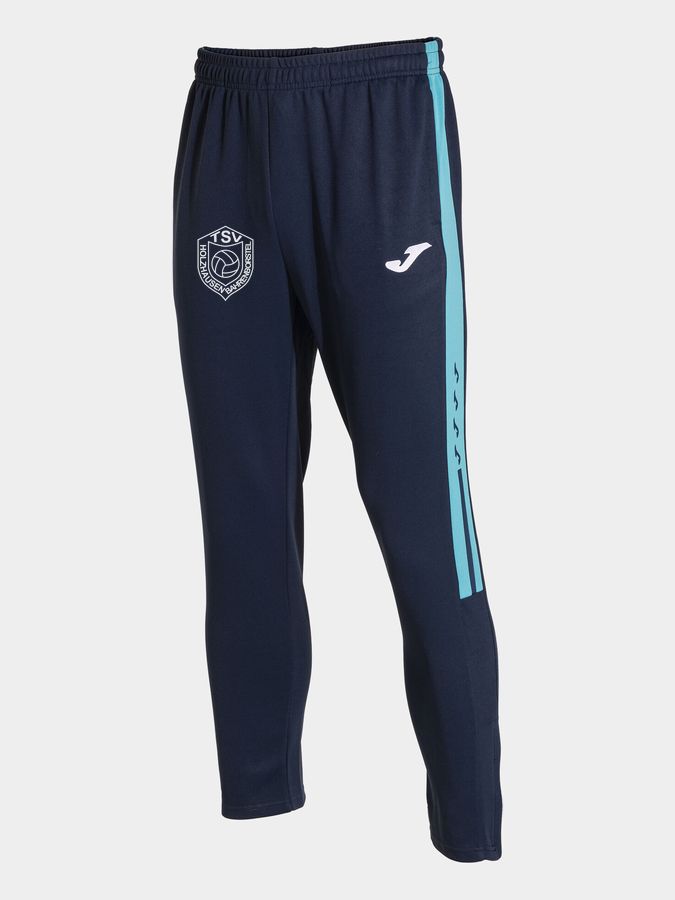 Joma Olimpiada Pant