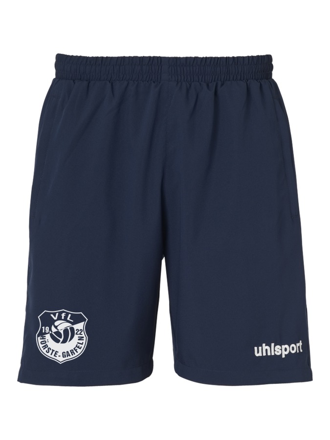 uhlsport Essential Webshorts