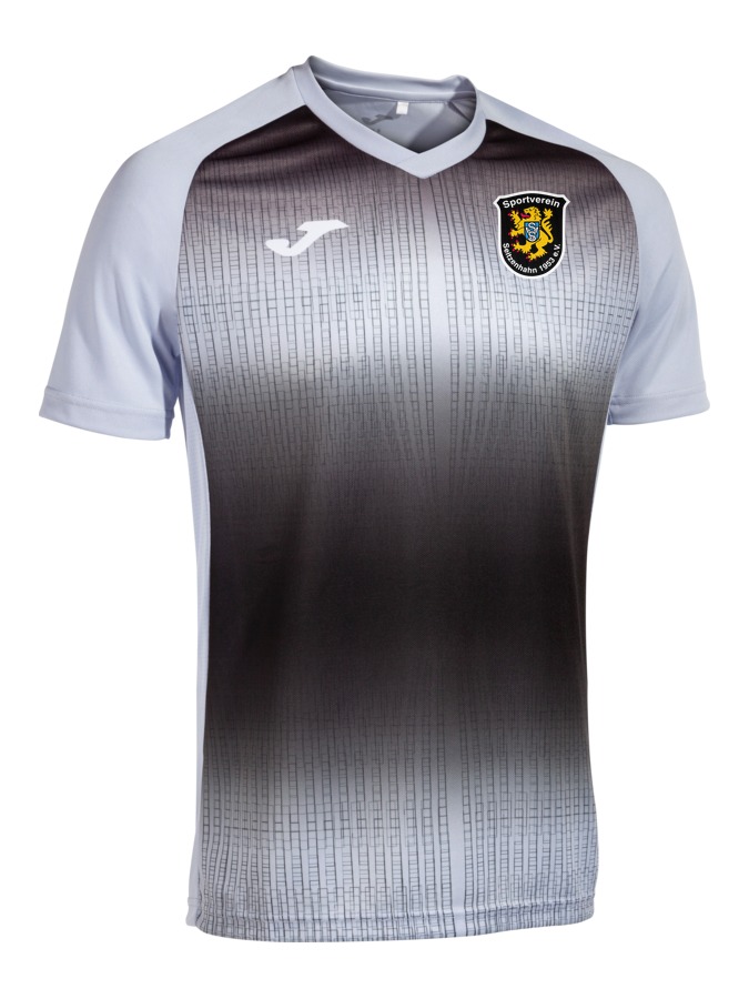 Joma Tiger V Trikot