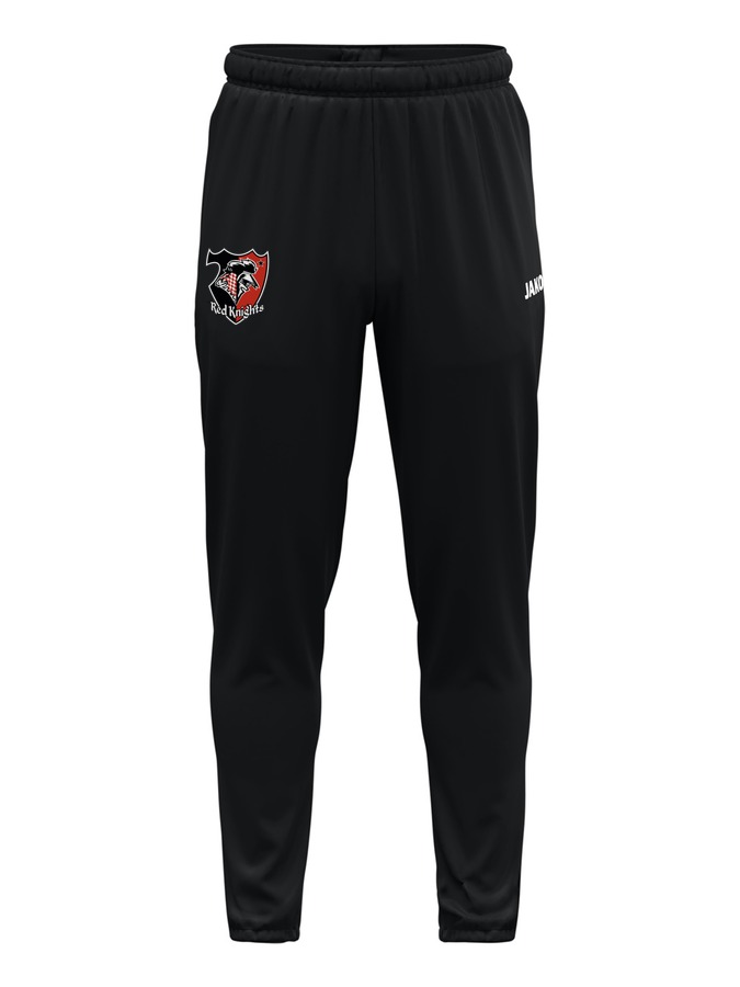 Jako Webhose Dynamic