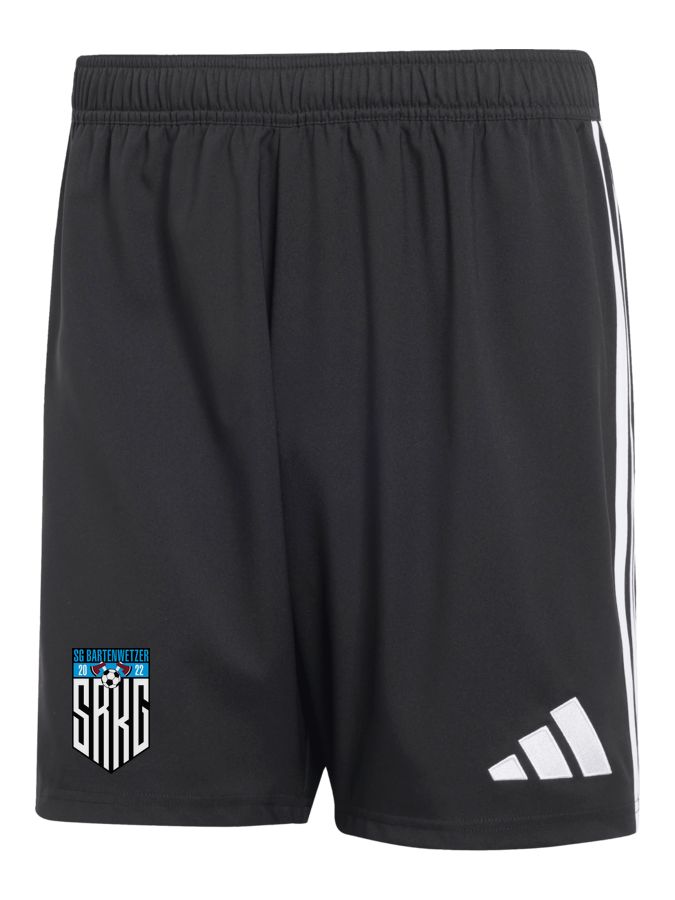 adidas Tastigo 25 Shorts