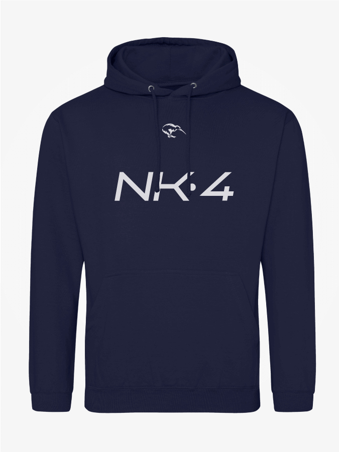 JH001 I3 Unisex