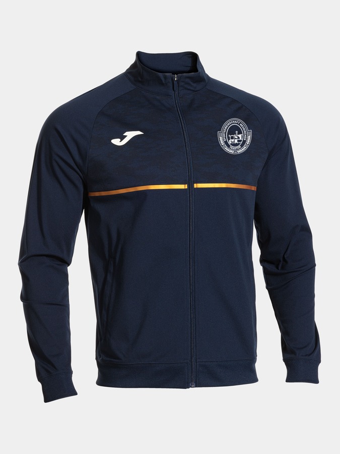 Joma Record Pro Jacke