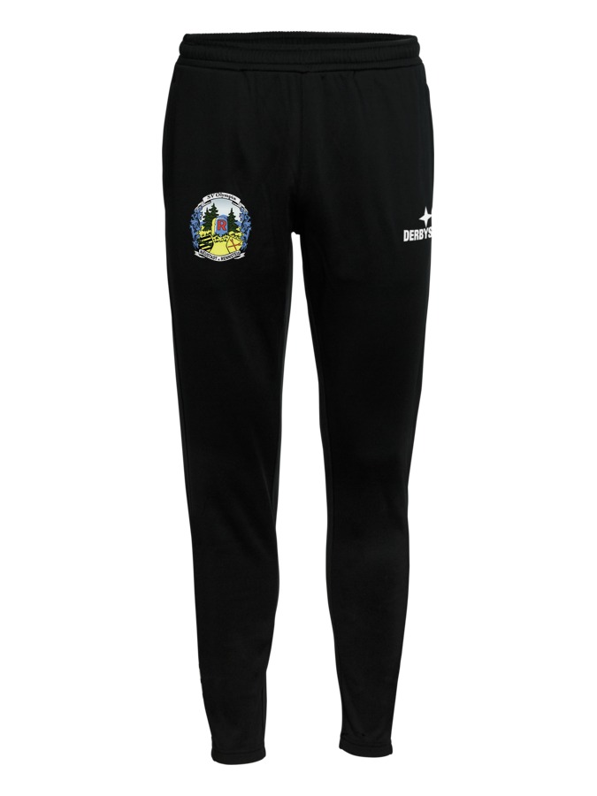 Derbystar Primo Präsentationshose