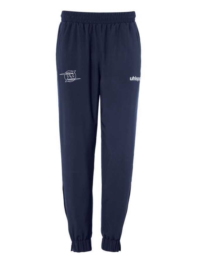 uhlsport Webhose