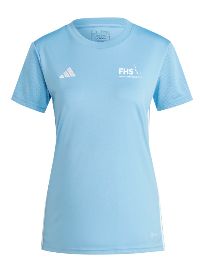 adidas Tabela 23 Trikot Damen