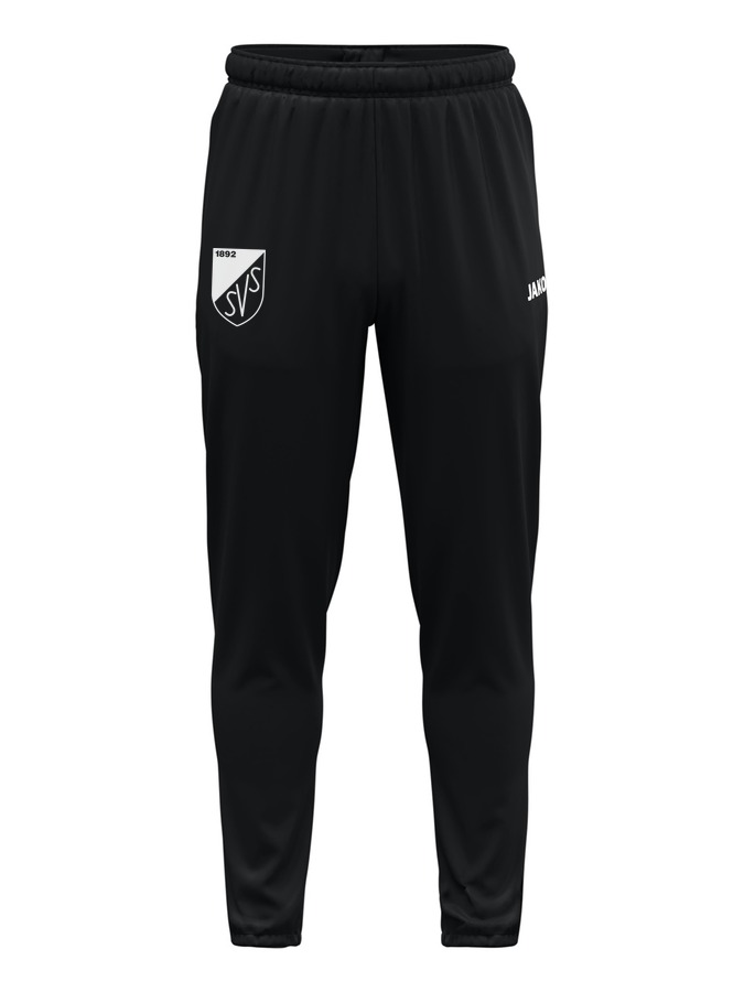 Jako Webhose Dynamic