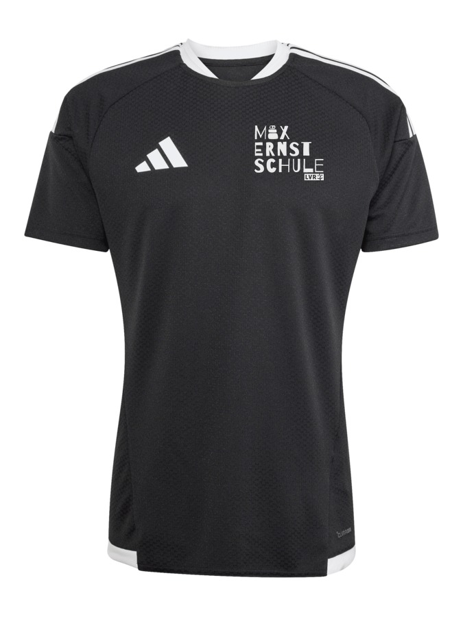 adidas Tiro 26 Competition Match Day Trikot