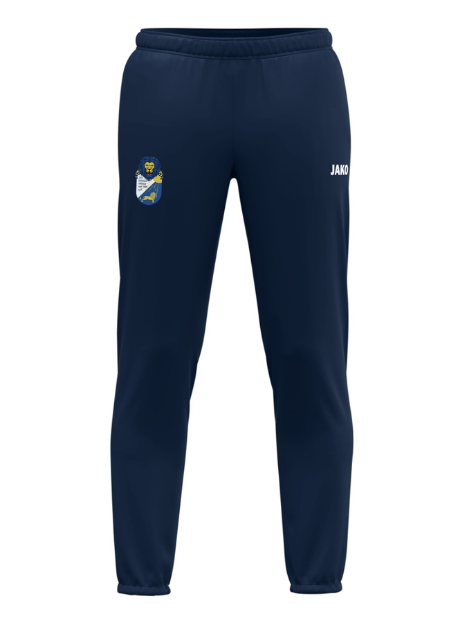 Jako Webhose Dynamic Damen