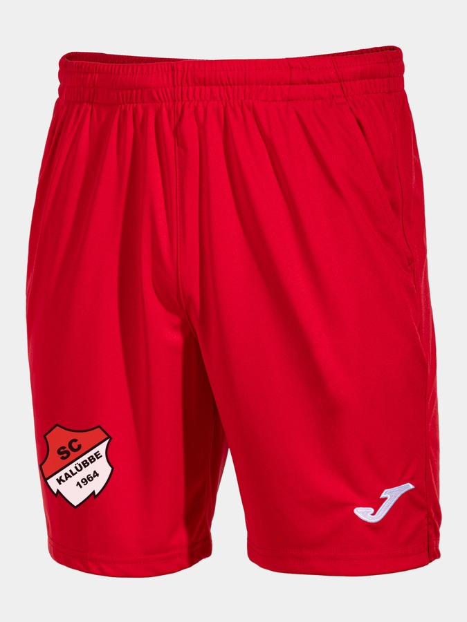 Joma Bermuda Drive