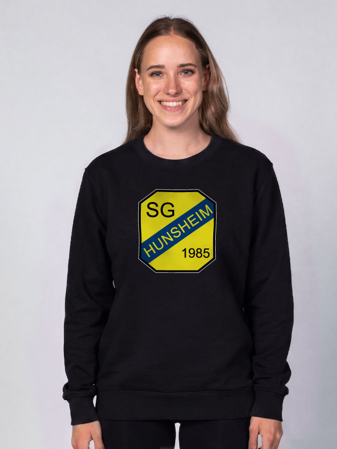 Sweatshirt Classic Unisex