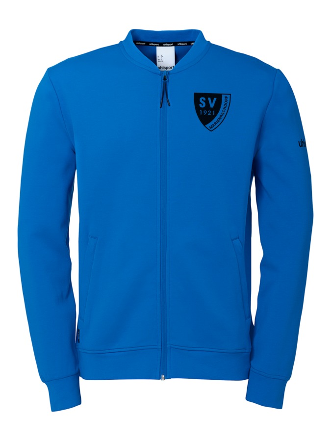 uhlsport ID College Jacke