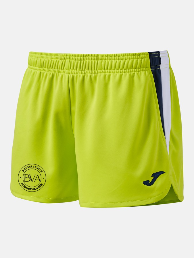 Joma Terra Danubio Short Damen