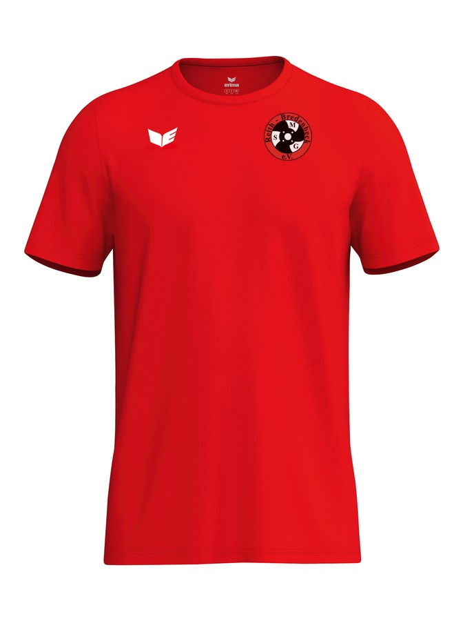 Erima Intro Shirt Function