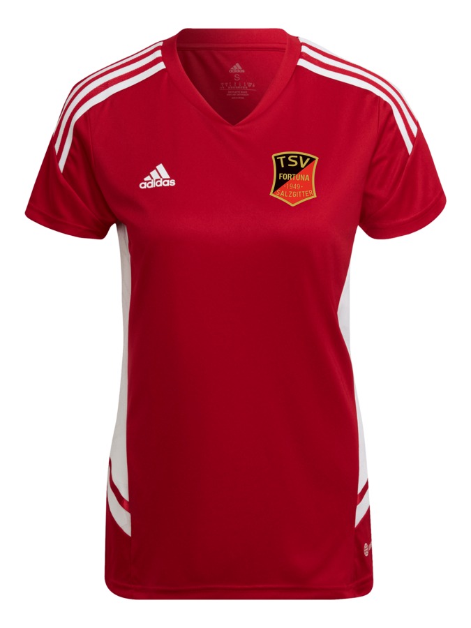 adidas Condivo 22 Trikot Damen
