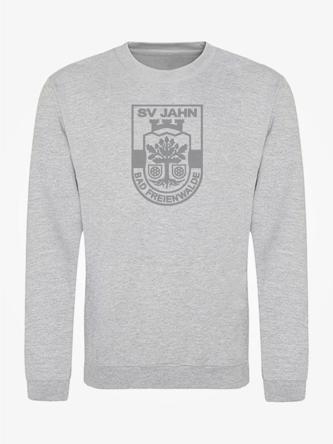 Sweater All Grey Herren