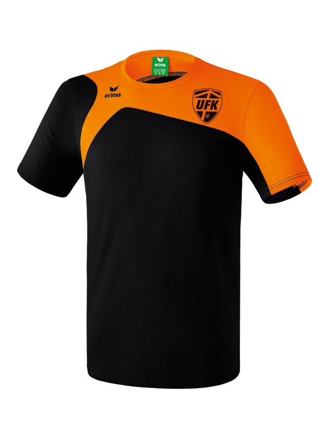 Erima Club 1900 2.0 T-Shirt