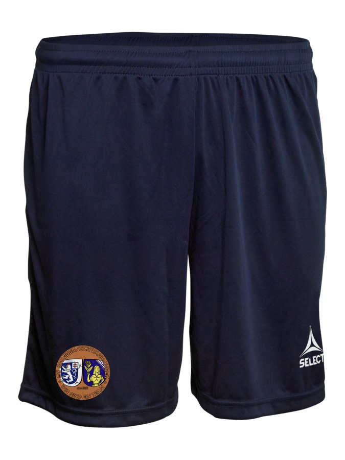 Select Pisa Hose
