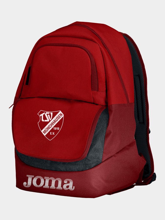 Joma Rucksack Diamond II
