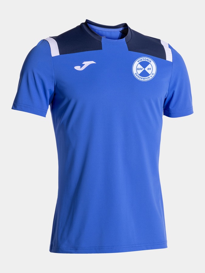 Joma Toledo Trikot