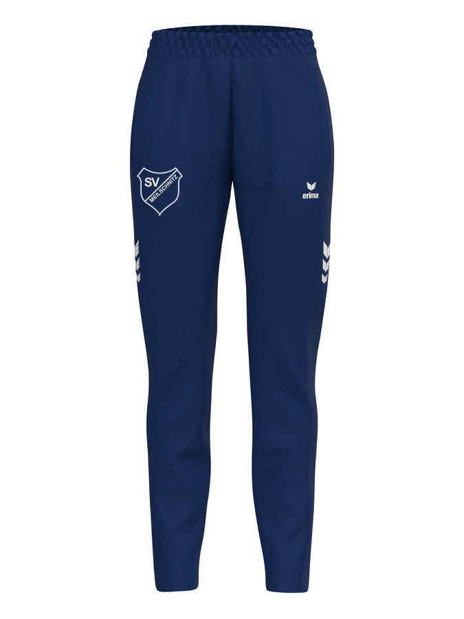 Erima Celebrate 125 Training Pants Damen