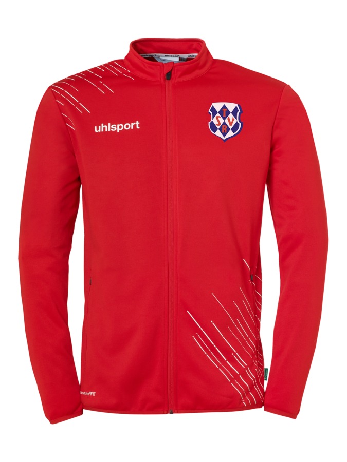 uhlsport Score 26 Classic Jacke