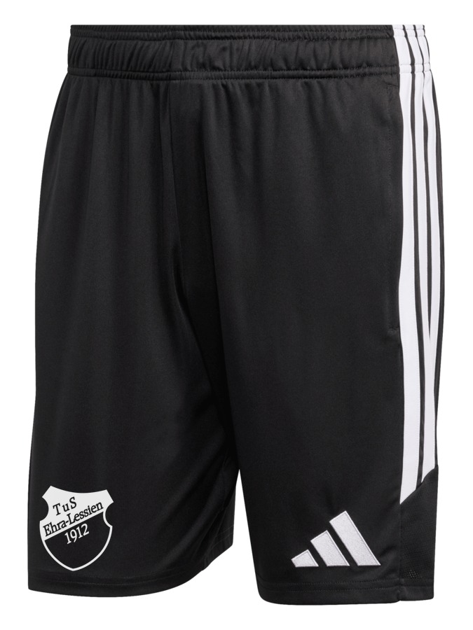 adidas Tiro 26 League Trainingsshorts