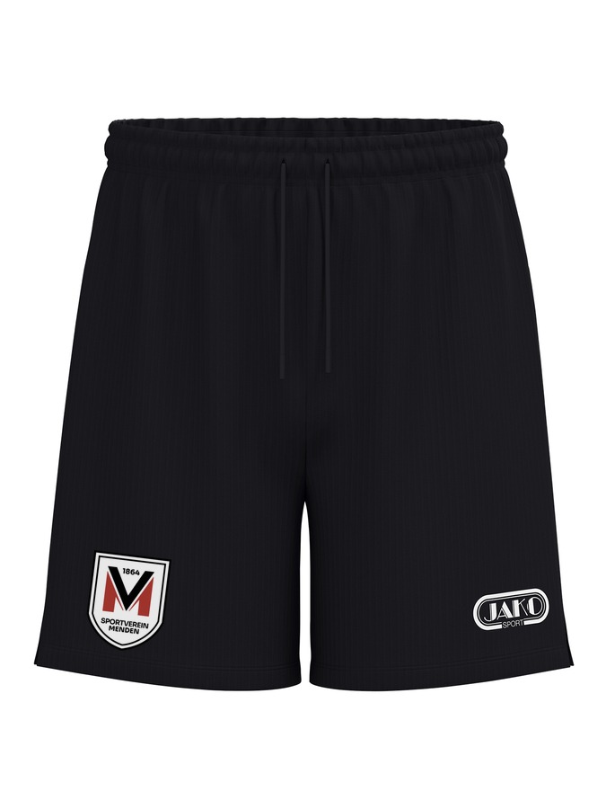 Jako Sporthose Retro