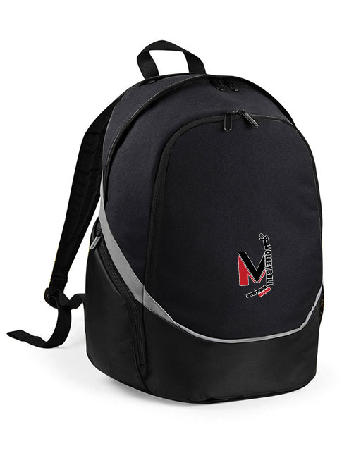 Rucksack Basic