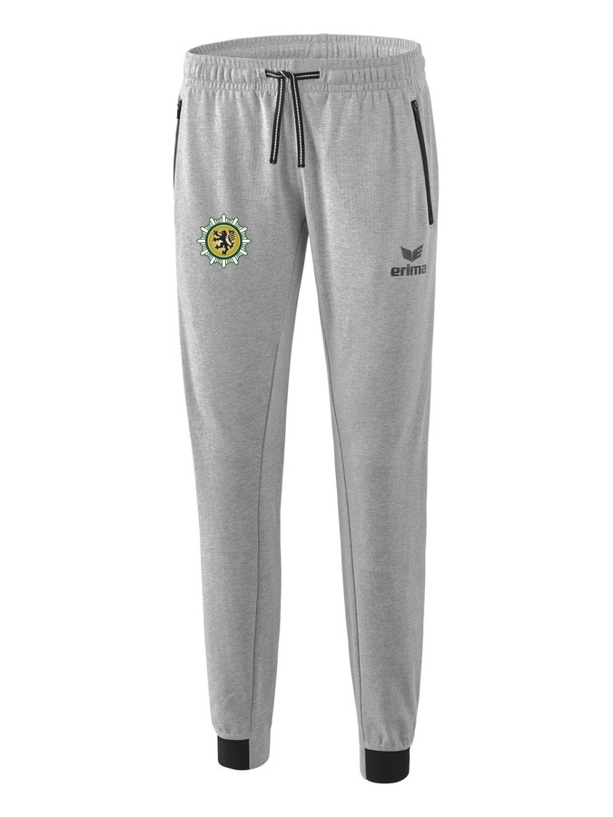 Erima Essential Sweathose Damen