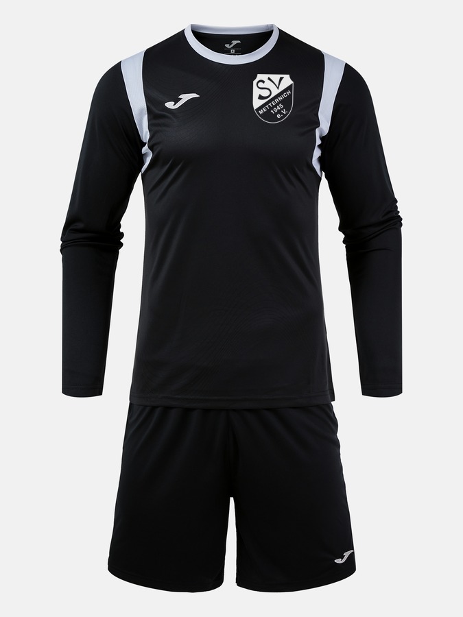 Joma Zamora XI Set