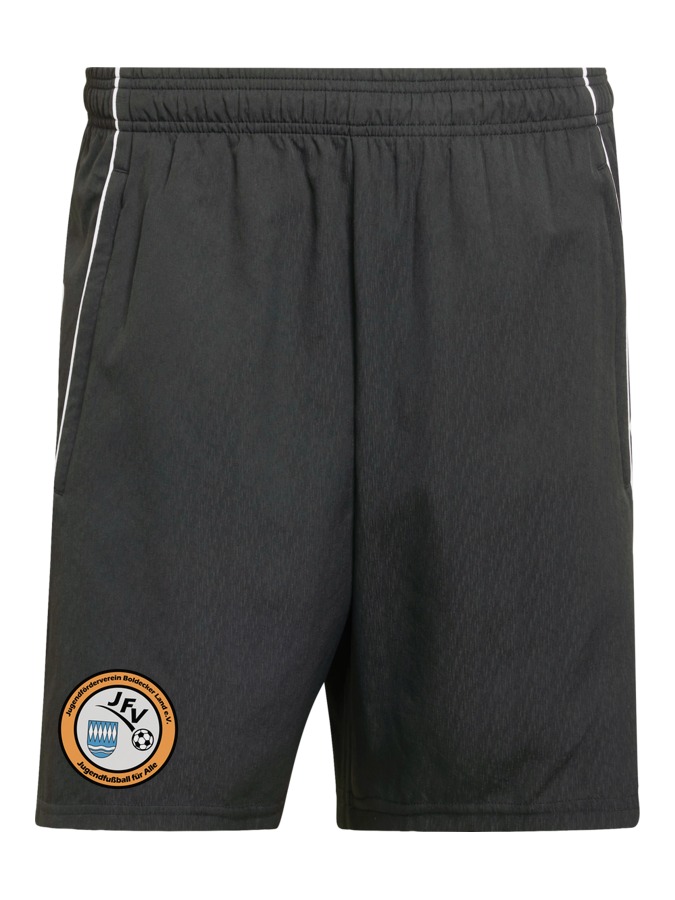 adidas Tiro 25 Competition Downtime Shorts