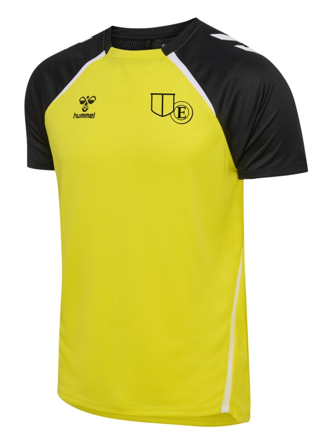Hummel Lead 2.0 Jersey Trikot