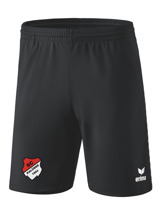 Erima Trainingsshorts