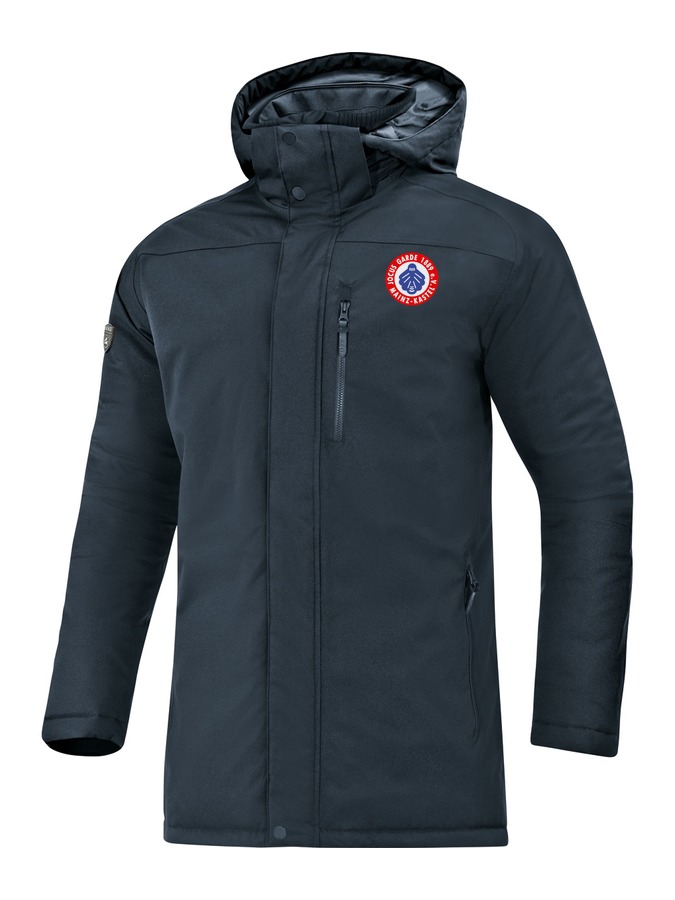 Jako Winterparka