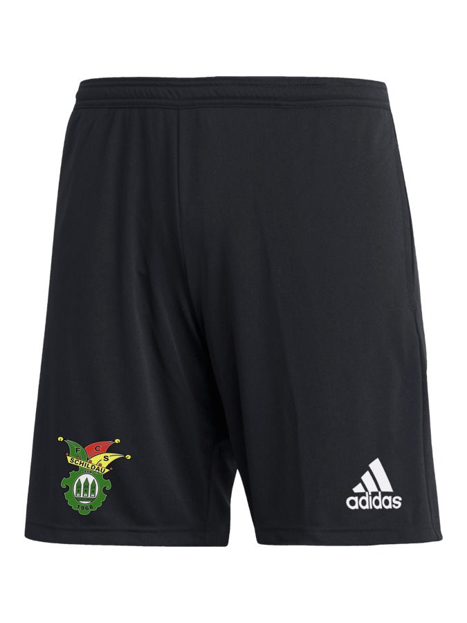 adidas Entrada 22 Trainingsshorts