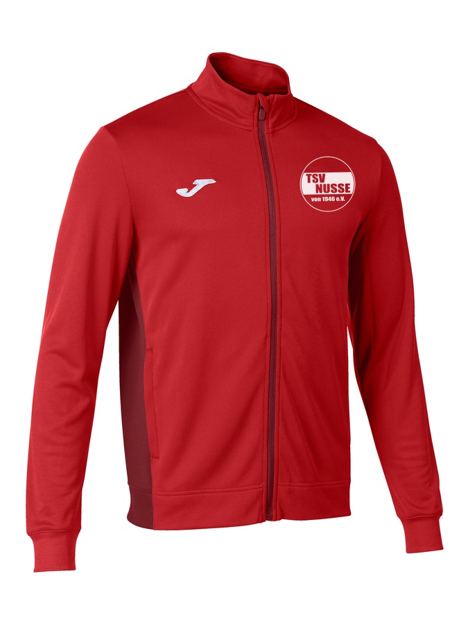Joma Winner II Trainingsjacke