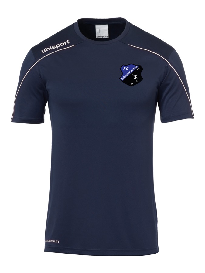 uhlsport Stream 22 Trikot Kurzarm